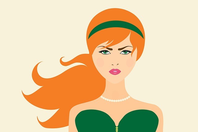 四川成都大學(xué)單招培訓(xùn)班，成都的大學(xué)單招