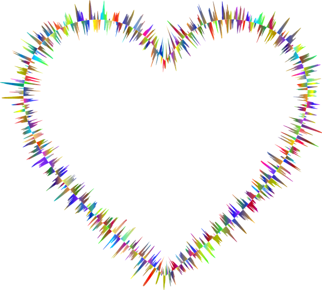 四川單招培訓(xùn)班南充，2021南充單招學(xué)校有哪些