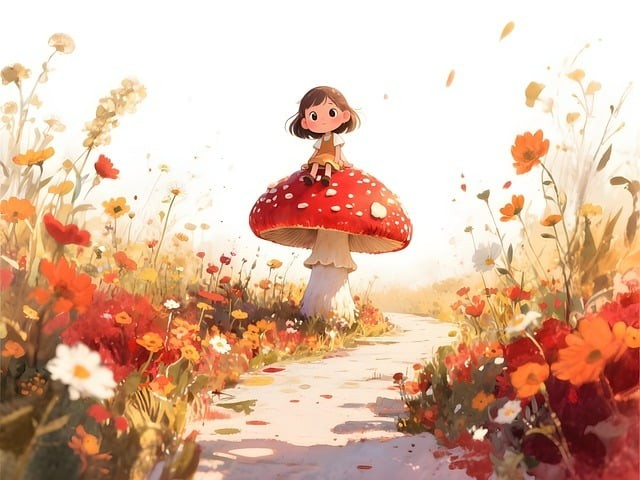 伍隍中學學校現狀