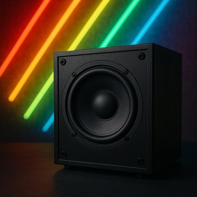 四川單招實現(xiàn)五統(tǒng)一