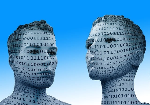 單招培訓(xùn)四川西昌，西昌單招培訓(xùn)專業(yè)地址