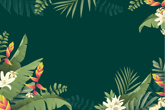 四川成都大專單招培訓(xùn)班，成都大專單招學(xué)校有哪些收分比較低