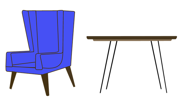 成都市現(xiàn)代職業(yè)技術(shù)學(xué)校2025年招生簡(jiǎn)章，聯(lián)系電話(huà)，收費(fèi)標(biāo)準(zhǔn)