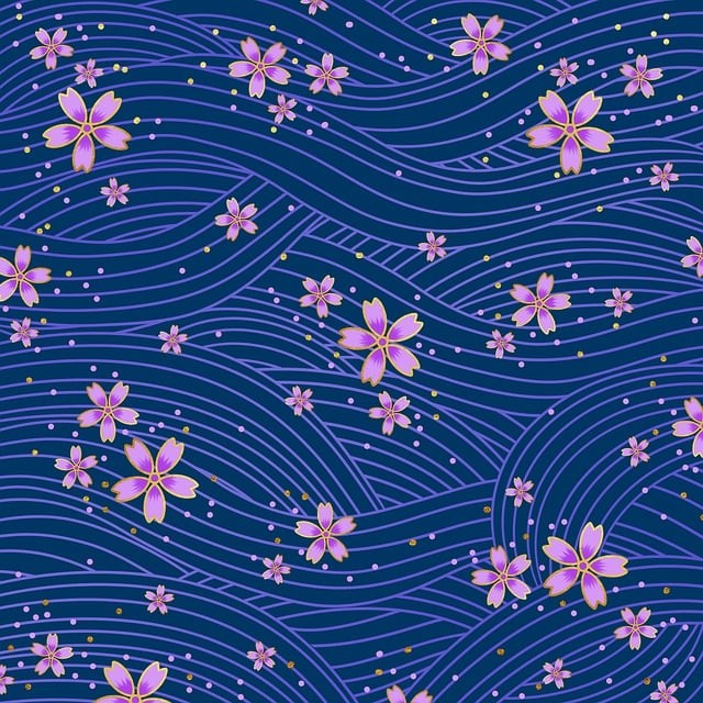 明陽單招牛牛視頻教學(xué)，明陽單招培訓(xùn)學(xué)校有沒有辦學(xué)資格證