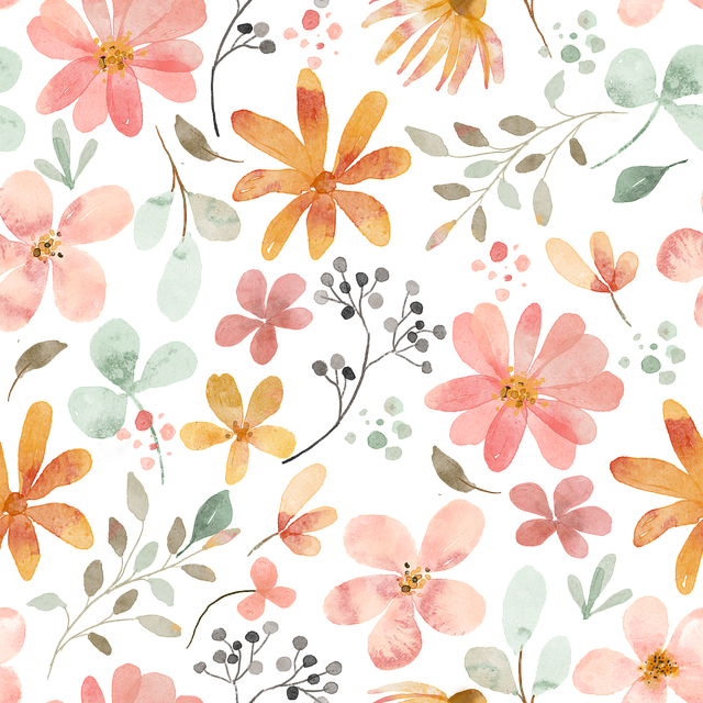 四川明陽單招培訓(xùn)班達(dá)州，成都明陽教育四川單招集訓(xùn)基地