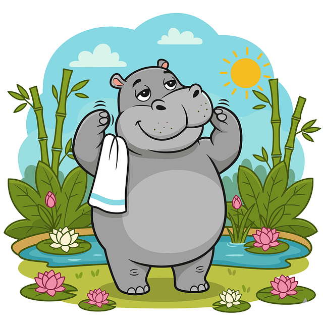 成都市核瑞工程職業(yè)技術(shù)學(xué)校就業(yè)情況怎么樣