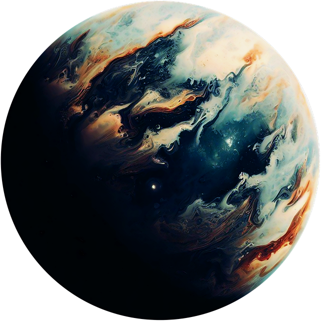 明陽單招龍泉驛，龍泉驛的民辦大專