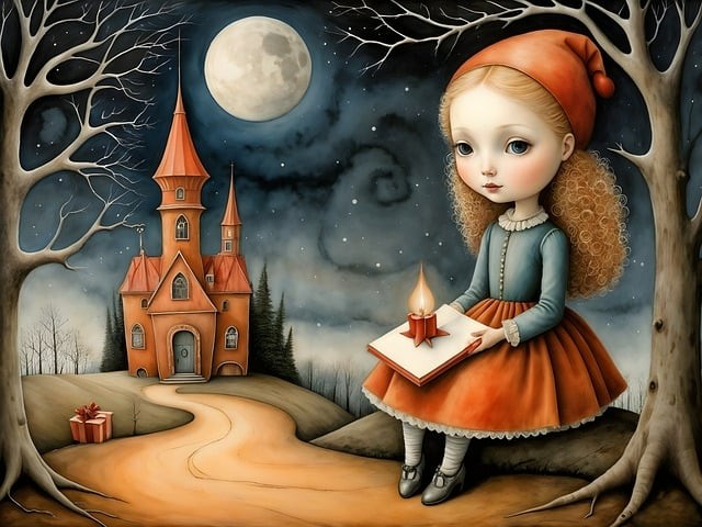 四川25年單招院校