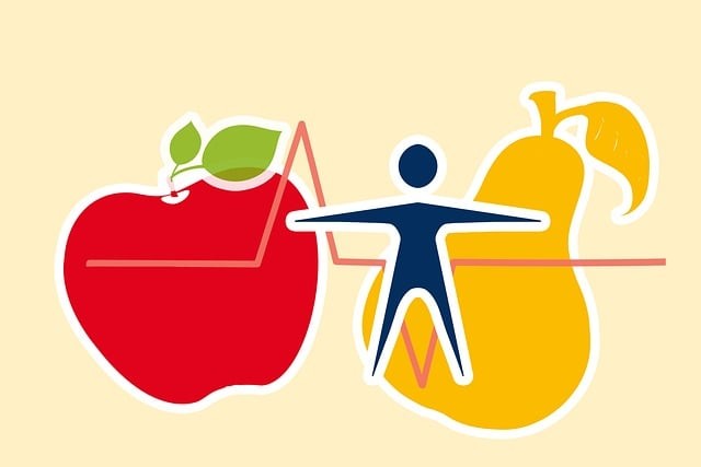 宜賓培訓(xùn)機構(gòu)單招，宜賓單招網(wǎng)址鏈接