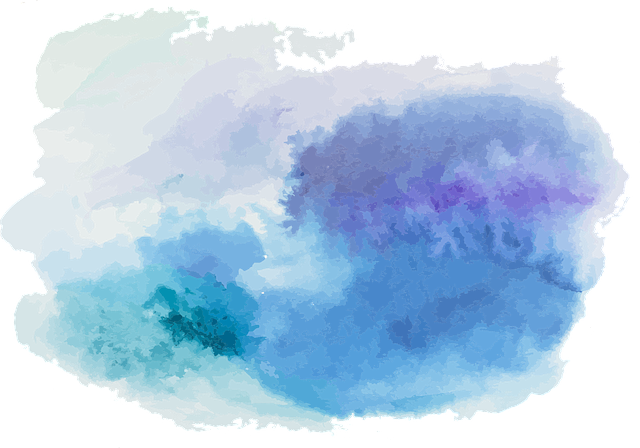 四川成都單招培訓(xùn)哪里有，成都單招培訓(xùn)機(jī)構(gòu)有哪些