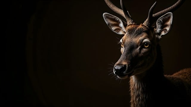 四川省南充廣播電視大學(xué)2024招生簡介 四川省南充廣播電視大學(xué)2024招生簡介