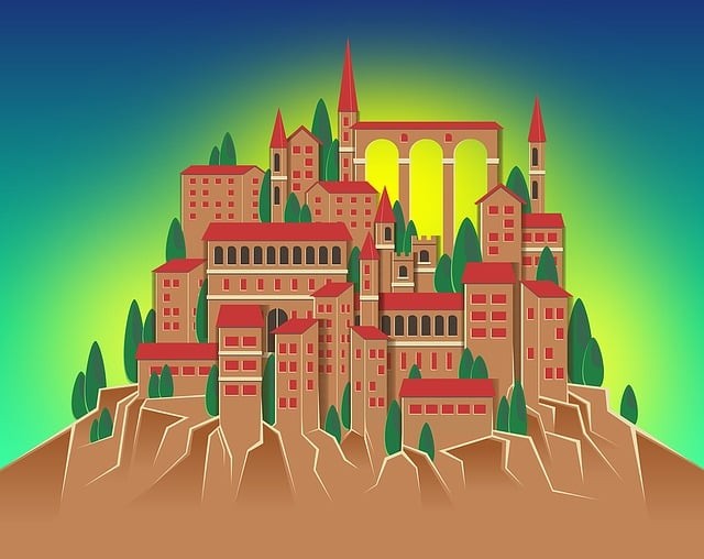 體育單招作文體育人生，體育單招作文2021