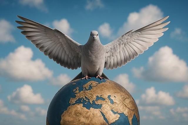 四川單招填志愿指南