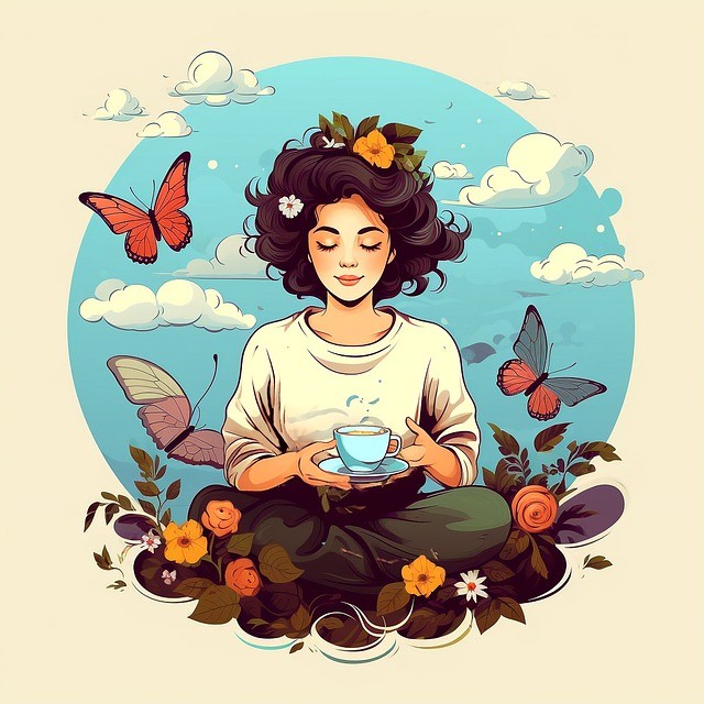 四川單招培訓(xùn)班文案策劃，四川單招補課機構(gòu)哪里好