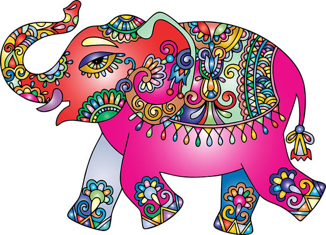 四川育人考仕通超市，四川育人天下教育集團(tuán)