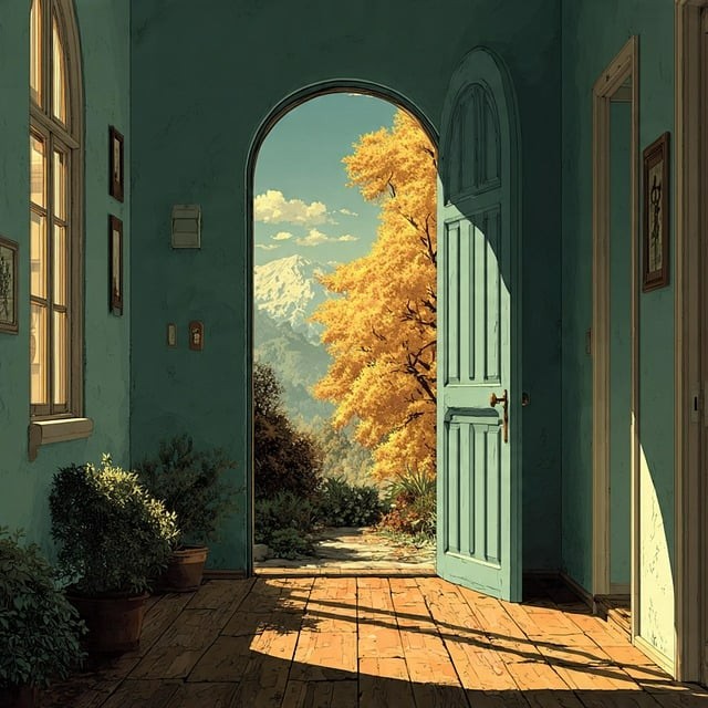 玉屏侗族自治縣中等職業(yè)學校2025年招生簡介 玉屏侗族自治縣中等職業(yè)學校2025年招生簡介