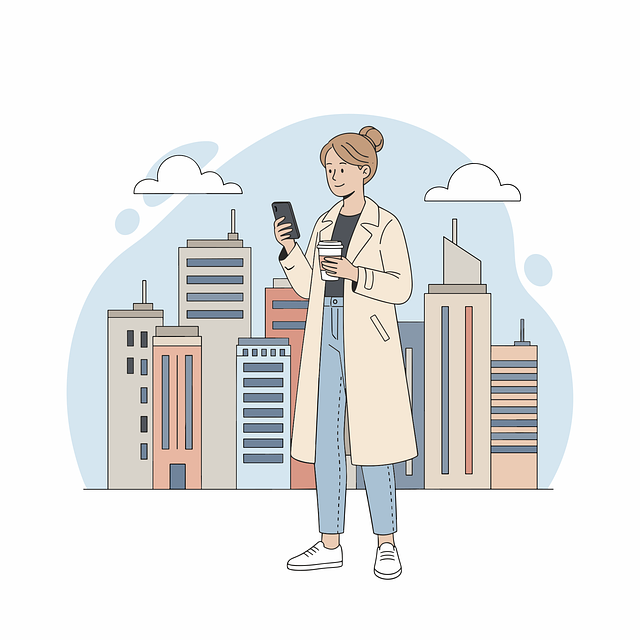 四川單招護(hù)理本科院校