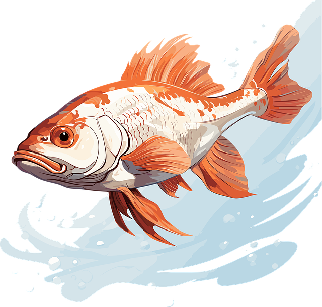 四川省建筑職業(yè)技術學院更新「學校簡介」