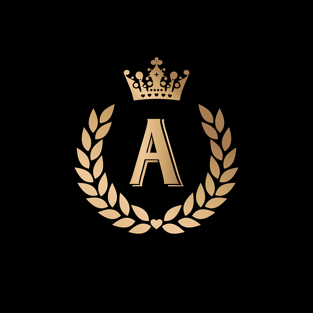 四川三河單招補(bǔ)錄分?jǐn)?shù)