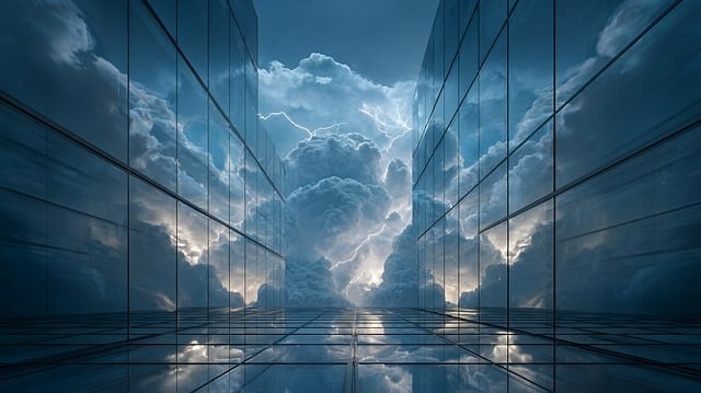 四川省城市職業(yè)技師學(xué)院怎么樣