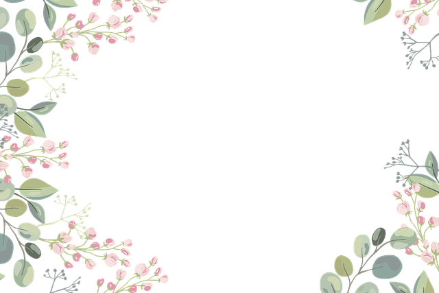 成都宜華單招培訓(xùn)，成都宜華置業(yè)有限公司招聘