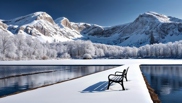 四川省綿陽中學(xué)辦學(xué)條件