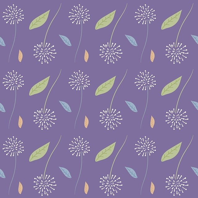 四川省學針灸推拿專業(yè)哪個學校好