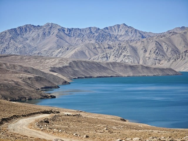 沐川縣中等職業(yè)學校2024春季招生簡介 沐川縣中等職業(yè)學校2024春季招生簡介