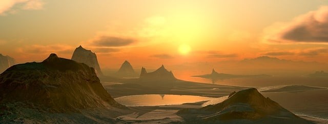 四川衛(wèi)校單招培訓(xùn)自貢，四川省衛(wèi)校單招