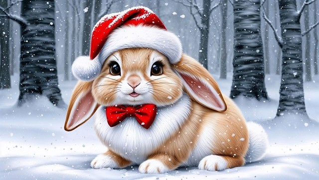 安岳第一職業(yè)技術學校管理怎么樣 安岳第一職業(yè)技術學校管理怎么樣