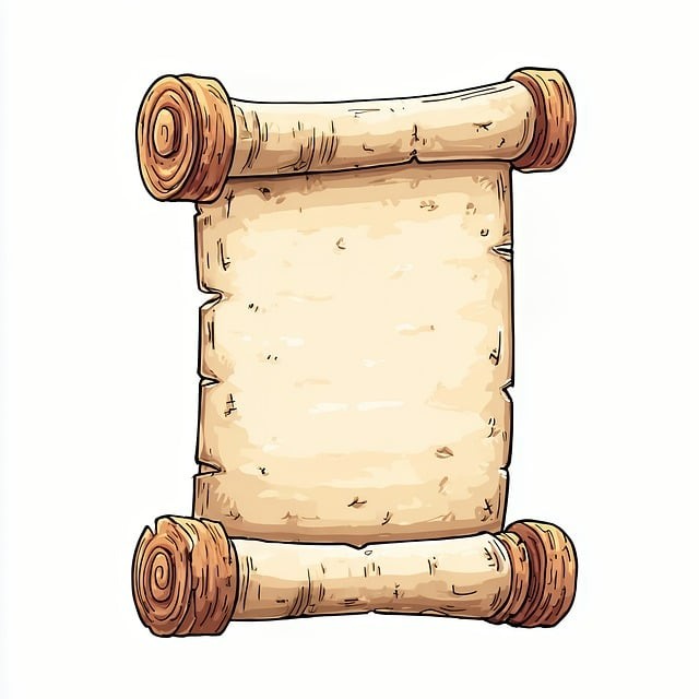 四川單招文化網(wǎng)課推薦