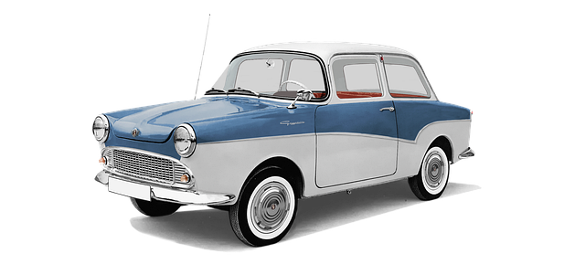 2025單招四川職測卷