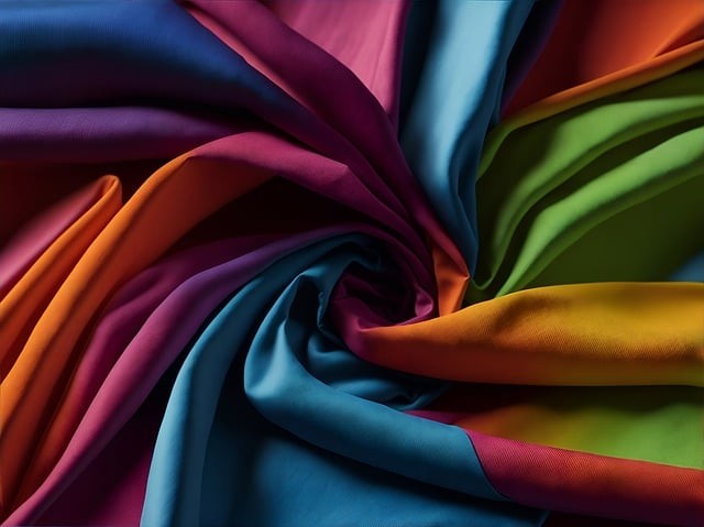 貴陽(yáng)新城職業(yè)學(xué)校入門(mén)門(mén)檻高不高？