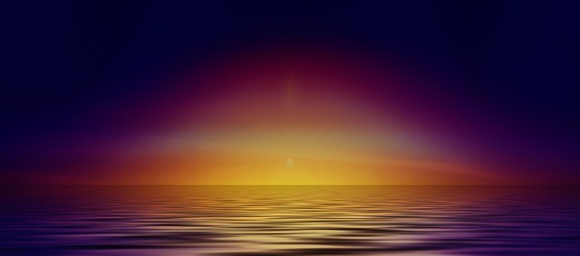 2025四川單招復讀