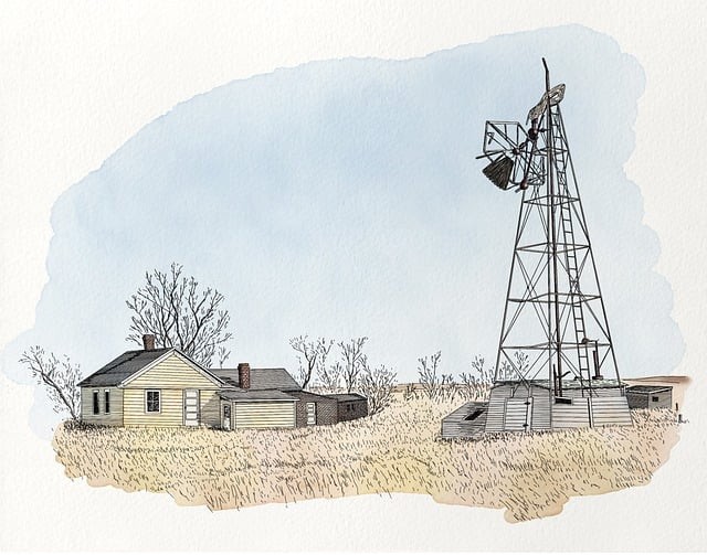 成都培訓單招機構走讀，成都單招補課機構哪里好