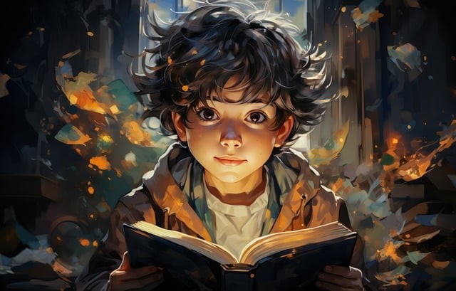 成都新都普華單招學(xué)校，新都普高學(xué)校有哪些