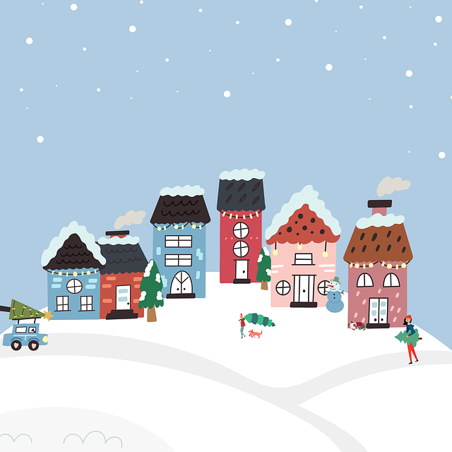 四川單招學(xué)校專業(yè)名單表