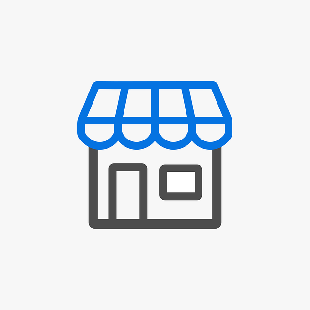 四川單招買的英語(yǔ)書 四川單招買的英語(yǔ)書