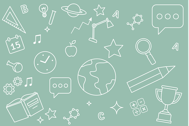 體育人的信念單招作文，體育人的信念700字