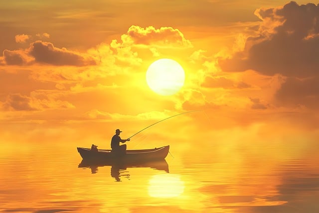 四川省邛崍市職業(yè)高級中學(xué)2025年招生簡介