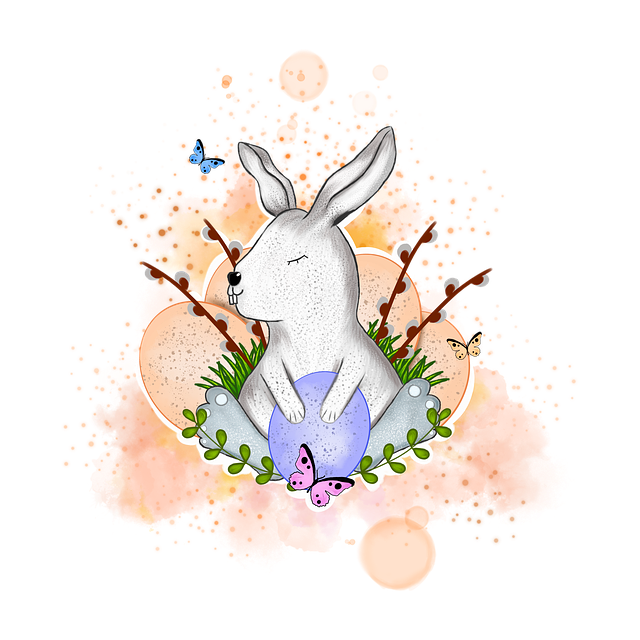 宜賓單招培訓學定，宜賓單招考試報名時間