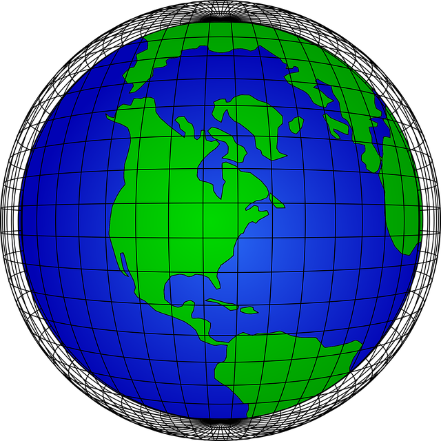 成都新都普華單招，成都單招學(xué)校聯(lián)系電話