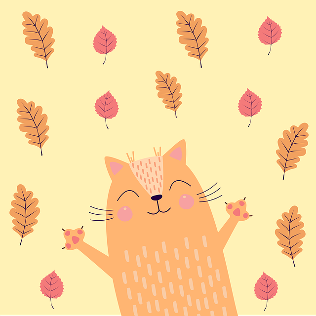 成建校明陽單招升學(xué)部，明陽單招培訓(xùn)教育升學(xué)率如何