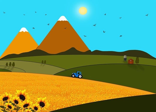 宜賓單招培訓，宜賓職業(yè)技術單招專業(yè)