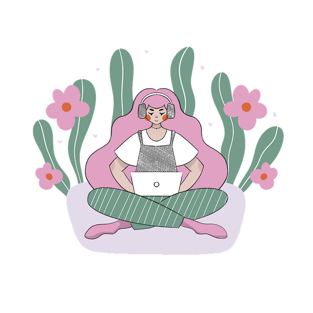 四川單招培訓(xùn)報(bào)名阿壩，四川單招報(bào)名2022