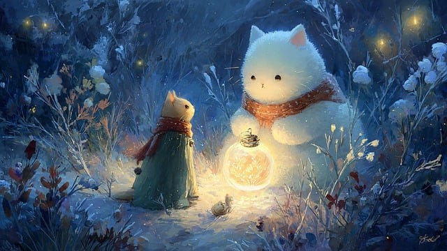 四川省犍為第一中學(xué)辦學(xué)條件