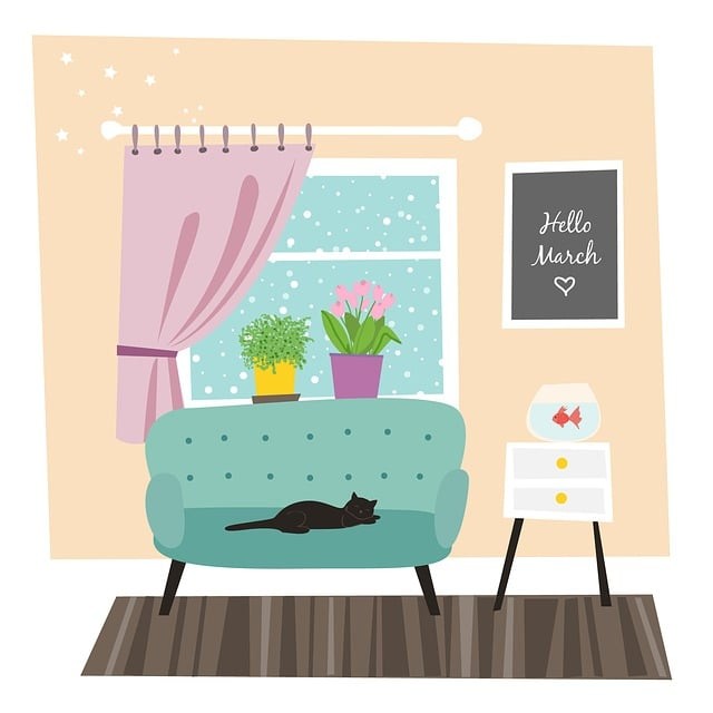 成都溫江高職單招培訓(xùn)，成都溫江高職單招培訓(xùn)機(jī)構(gòu)排名