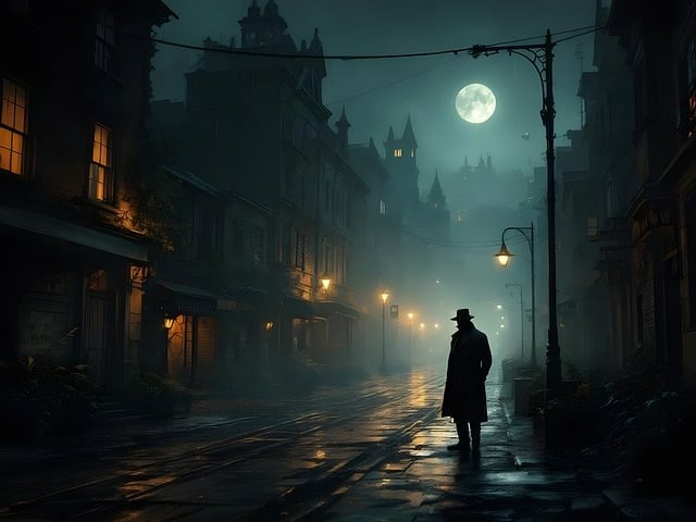 南充外國語中等專業(yè)學(xué)校報名截止時間