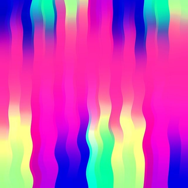 四川省礦產(chǎn)機(jī)電技師學(xué)院機(jī)電工程系 四川省礦產(chǎn)機(jī)電技師學(xué)院機(jī)電工程系