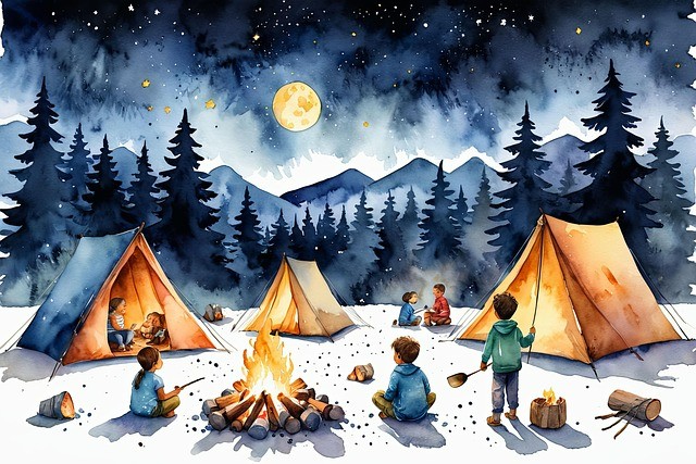 2025四川省單招信息